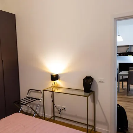 Cristoforo Colombo Genoa