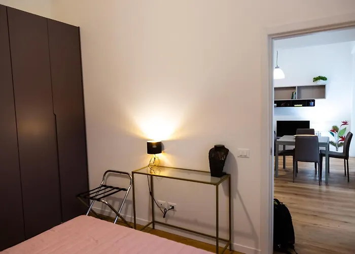 Cristoforo Colombo 제노바