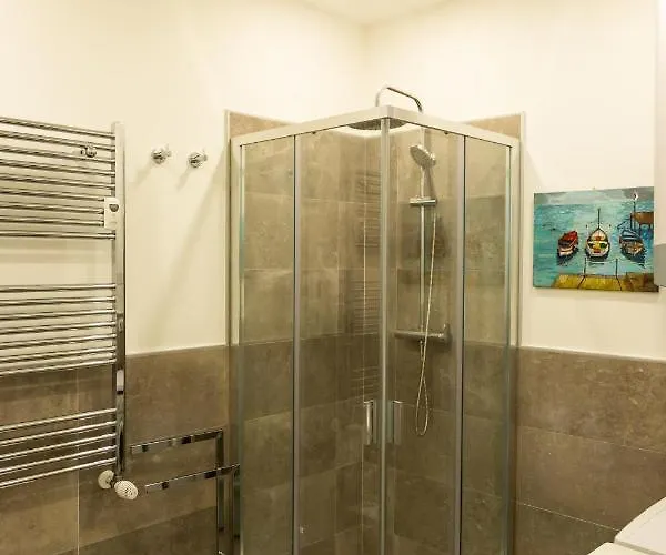 Cristoforo Colombo 제노바