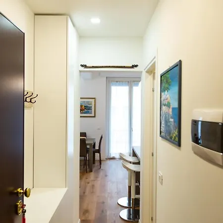 Cristoforo Colombo * Генуя