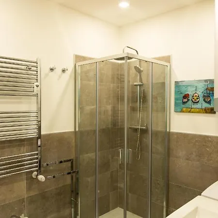 Cristoforo Colombo Генуя