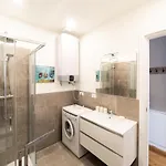 Appartement Cristoforo Colombo